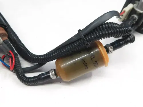 KTM 250 350 450 500 OEM Fuel Pump, See Listing for Fitment (Stock SX-F XC-F EXC)
