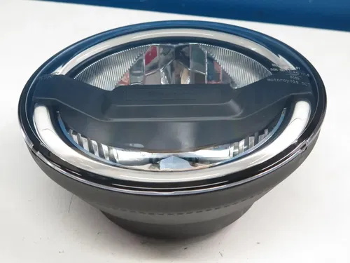 '22-25 Husqvarna Norden 901 / Expedition OEM LED Headlight '24-25 Svartpilen 801
