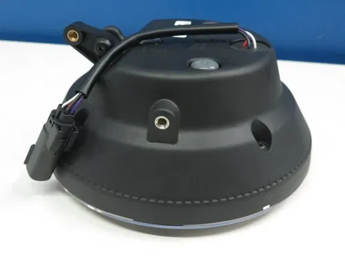 '22-25 Husqvarna Norden 901 / Expedition OEM LED Headlight '24-25 Svartpilen 801