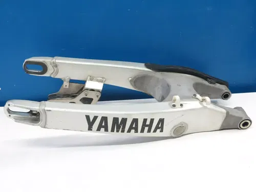 2005 Yamaha YZ125 YZ250 YZ250F YZ450F WR250F WR450F OEM Swingarm Stock Swing Arm