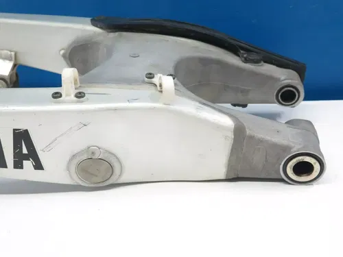 2005 Yamaha YZ125 YZ250 YZ250F YZ450F WR250F WR450F OEM Swingarm Stock Swing Arm