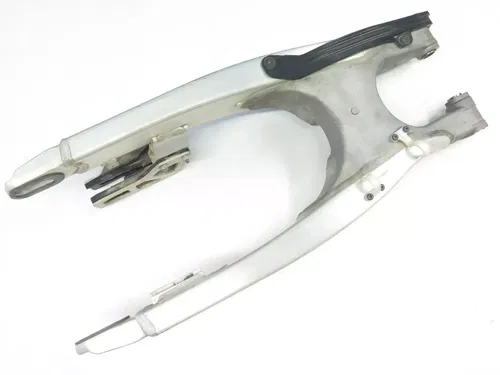 2005 Yamaha YZ125 YZ250 YZ250F YZ450F WR250F WR450F OEM Swingarm Stock Swing Arm