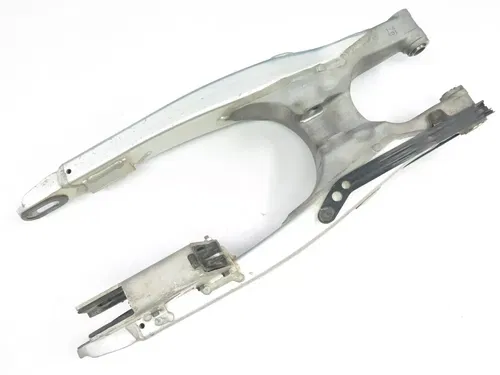 2005 Yamaha YZ125 YZ250 YZ250F YZ450F WR250F WR450F OEM Swingarm Stock Swing Arm