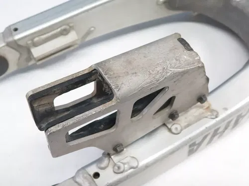 2005 Yamaha YZ125 YZ250 YZ250F YZ450F WR250F WR450F OEM Swingarm Stock Swing Arm