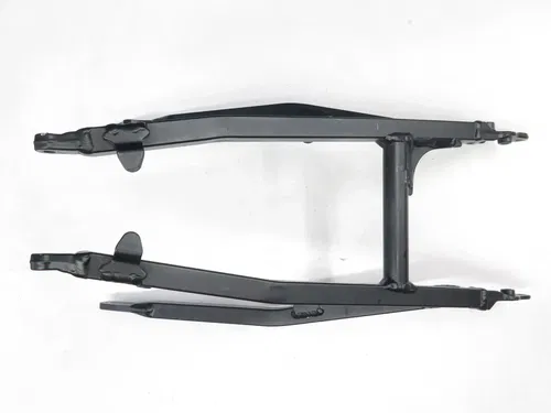 2012-2015 Kawasaki KX250F KX450F OEM Black Subframe (KX 450F 250F Sub Frame)