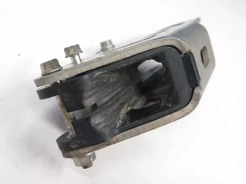 2008-2022 Yamaha YZ450F YZ250F YZ125 YZ250 YZ450FX WR450F OEM Chain Guide Stock