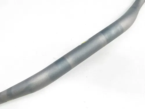 Pro Taper Contour Handlebars 1 1/8" Pastrana MX / RM Low Bend (Handle Bars Grey)