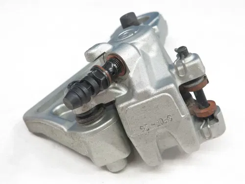 2013-2022 KTM OEM Rear Brake Caliper 125 150 250 300 350 450 SX-F SX XC-F XC