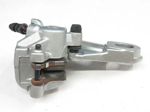 2013-2022 KTM OEM Rear Brake Caliper 125 150 250 300 350 450 SX-F SX XC-F XC