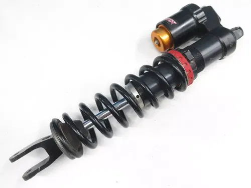 2016-2018 KTM 250 350 SX-F OEM WP Rear Shock, Needs Servicing (SXF Suspension)