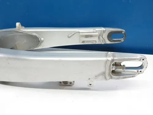 2008-2020 Yamaha YZ125 YZ250 OEM Swingarm '09-13 WR450F WR250F (Stock Swing Arm)
