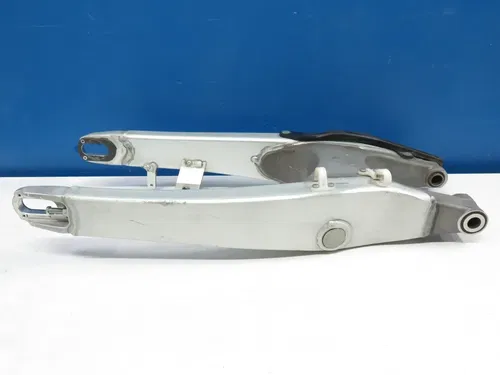 2008-2020 Yamaha YZ125 YZ250 OEM Swingarm '09-13 WR450F WR250F (Stock Swing Arm)