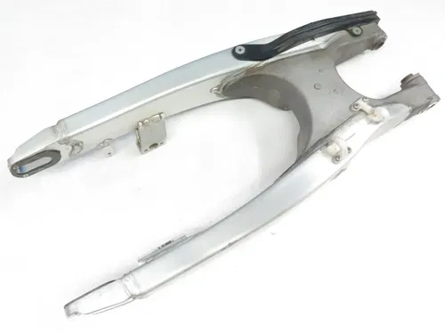 2008-2020 Yamaha YZ125 YZ250 OEM Swingarm '09-13 WR450F WR250F (Stock Swing Arm)