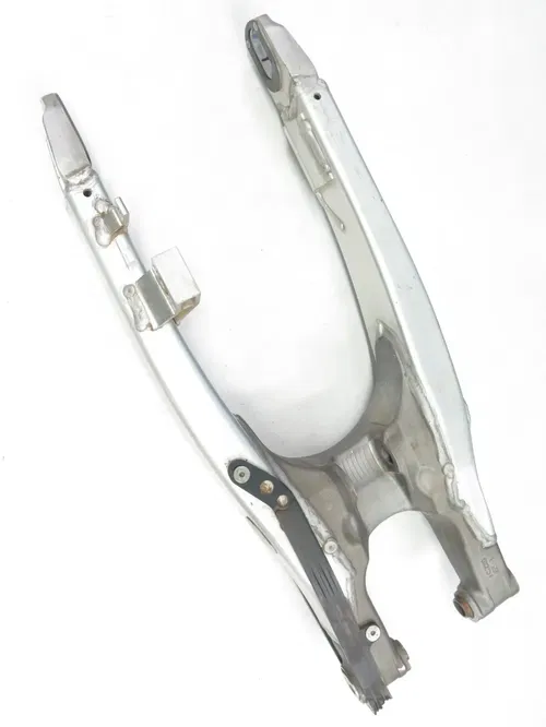 2008-2020 Yamaha YZ125 YZ250 OEM Swingarm '09-13 WR450F WR250F (Stock Swing Arm)