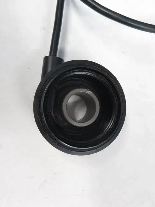2008-2009, 2018-2019 Kawasaki KLX450R OEM Speedometer Sensor (Stock KLX 450R)