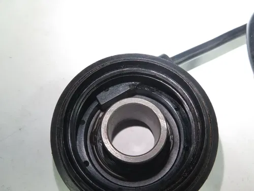 2008-2009, 2018-2019 Kawasaki KLX450R OEM Speedometer Sensor (Stock KLX 450R)