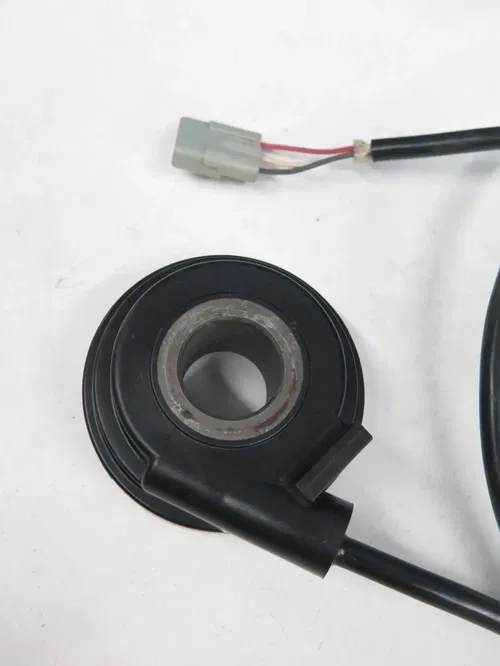 2008-2009, 2018-2019 Kawasaki KLX450R OEM Speedometer Sensor (Stock KLX 450R)