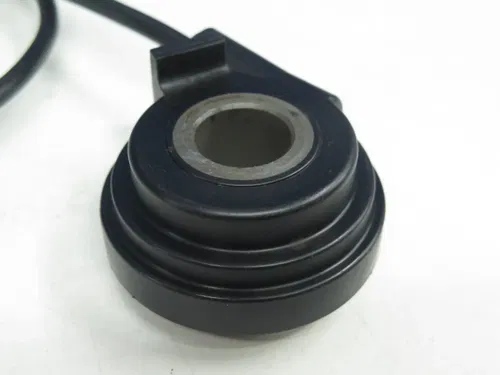 2008-2009, 2018-2019 Kawasaki KLX450R OEM Speedometer Sensor (Stock KLX 450R)