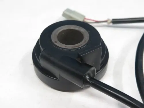 2008-2009, 2018-2019 Kawasaki KLX450R OEM Speedometer Sensor (Stock KLX 450R)