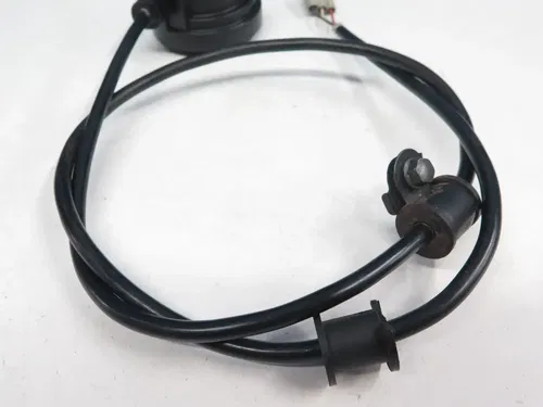 2008-2009, 2018-2019 Kawasaki KLX450R OEM Speedometer Sensor (Stock KLX 450R)