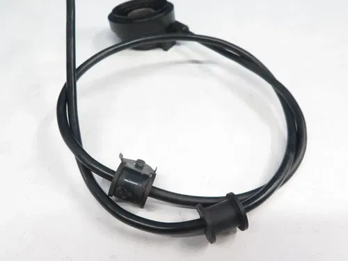 2008-2009, 2018-2019 Kawasaki KLX450R OEM Speedometer Sensor (Stock KLX 450R)