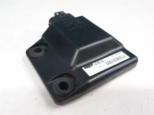 2007-2012 KTM 450 SX-F SMR XC-F OEM CDI (Stock ECU Computer Black Box '08 09 10)