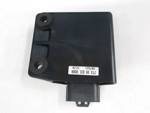 2007-2012 KTM 450 SX-F SMR XC-F OEM CDI (Stock ECU Computer Black Box '08 09 10)