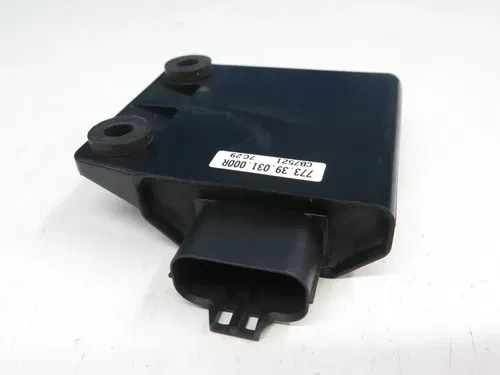 2007-2012 KTM 450 SX-F SMR XC-F OEM CDI (Stock ECU Computer Black Box '08 09 10)