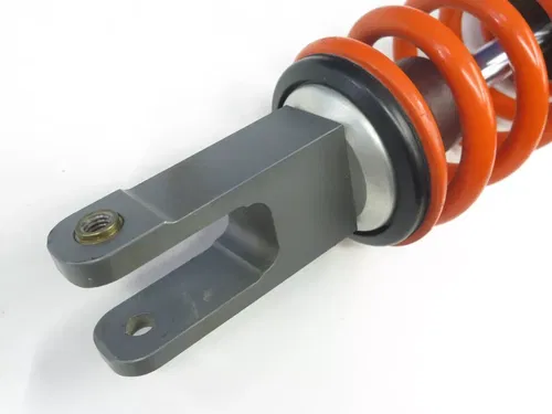 2011-2015 KTM 125 150 250 300 350 450 SX-F XC-F SX XC Rear Shock, Needs Service