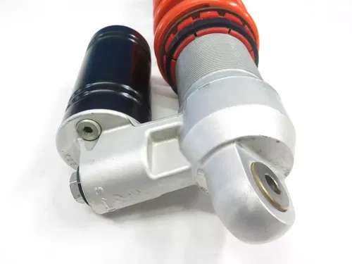 2011-2015 KTM 125 150 250 300 350 450 SX-F XC-F SX XC Rear Shock, Needs Service