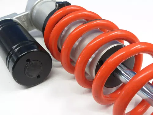 2011-2015 KTM 125 150 250 300 350 450 SX-F XC-F SX XC Rear Shock, Needs Service