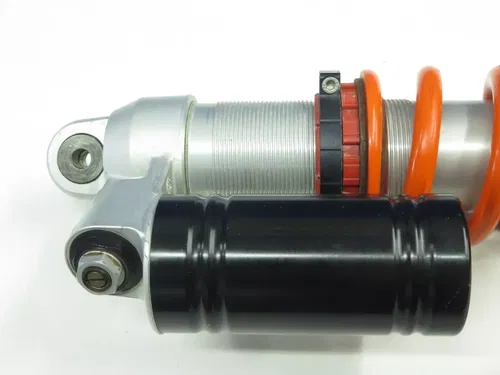 2011-2015 KTM 125 150 250 300 350 450 SX-F XC-F SX XC Rear Shock, Needs Service