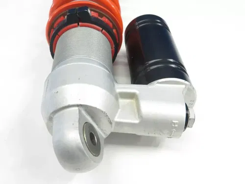 2011-2015 KTM 125 150 250 300 350 450 SX-F XC-F SX XC Rear Shock, Needs Service