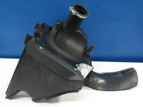 2012-2015 Yamaha WR450F OEM Airbox (Stock Air Box Intake Filter WR 450F)