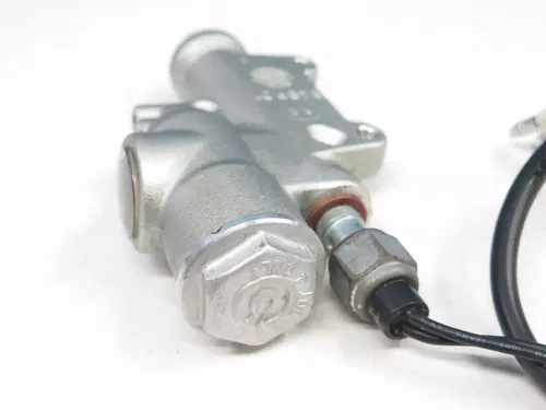 2004-2022 KTM Rear Brake Master Cylinder 125 150 200 250 300 350 450 500 525 530