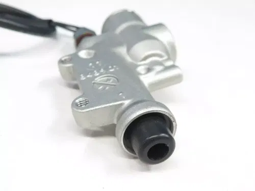 2004-2022 KTM Rear Brake Master Cylinder 125 150 200 250 300 350 450 500 525 530
