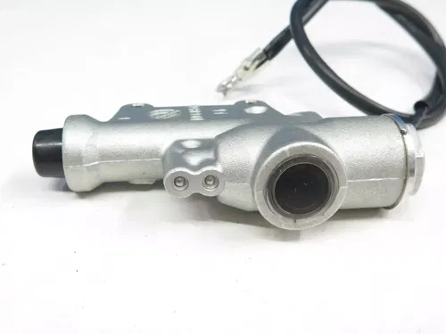 2004-2022 KTM Rear Brake Master Cylinder 125 150 200 250 300 350 450 500 525 530