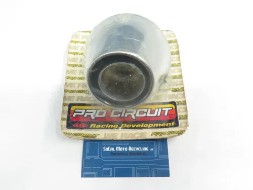 Pro-Circuit T-4 Replacement Quiet End Cap for ProCircuit T4 Silencer