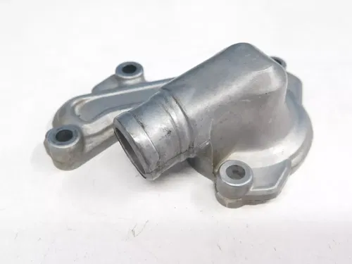 2016-2022 KTM 250 350 SX-F XC-F EXC OEM Water Pump Cover Husqvarna FC FE 250 350