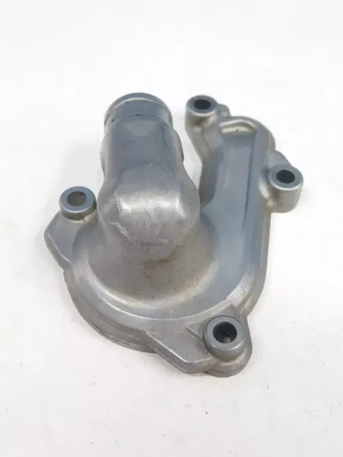 2016-2022 KTM 250 350 SX-F XC-F EXC OEM Water Pump Cover Husqvarna FC FE 250 350