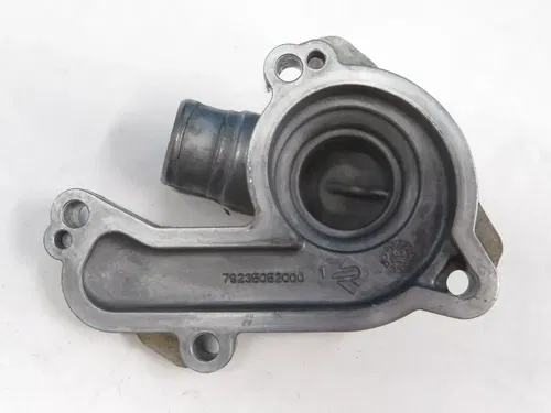 2016-2022 KTM 250 350 SX-F XC-F EXC OEM Water Pump Cover Husqvarna FC FE 250 350