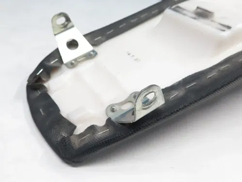 2012-2015 Kawasaki KX450F OEM Seat w/ Thrill Seekers Rib Cover 2013-2016 KX250F