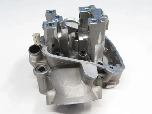 2019-2022 KTM / Husqvarna 450 SX-F XC-F FC OEM Engine Cylinder Head