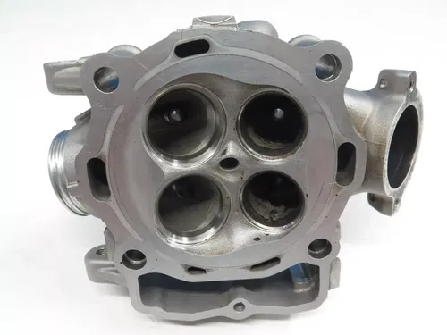 2019-2022 KTM / Husqvarna 450 SX-F XC-F FC OEM Engine Cylinder Head