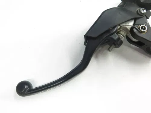 2013-2018 Kawasaki KX450F KX250F ARC RC8 Clutch Perch + Lever Black (RC-8)