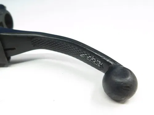 2013-2018 Kawasaki KX450F KX250F ARC RC8 Clutch Perch + Lever Black (RC-8)