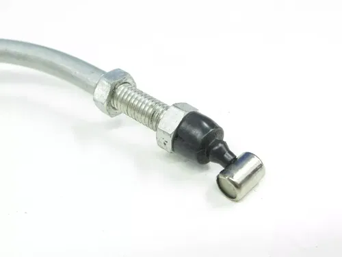 2013-2018 Kawasaki KX450F KX250F ARC RC8 Clutch Perch + Lever Black (RC-8)