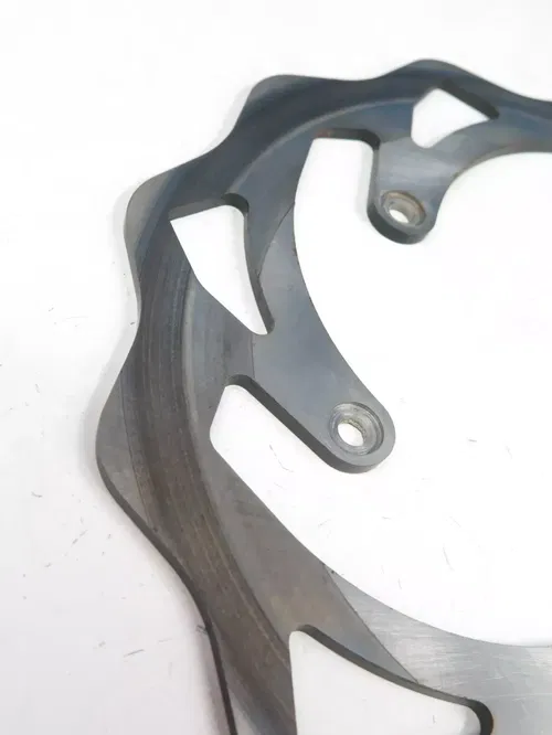 2000-2015 KTM OEM Rear Brake Rotor 125 150 200 250 300 350 400 450 500 530 Disc