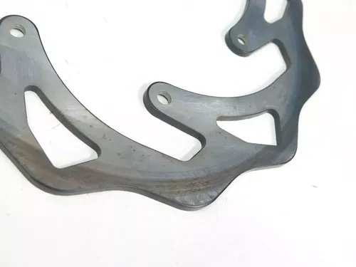 2000-2015 KTM OEM Rear Brake Rotor 125 150 200 250 300 350 400 450 500 530 Disc