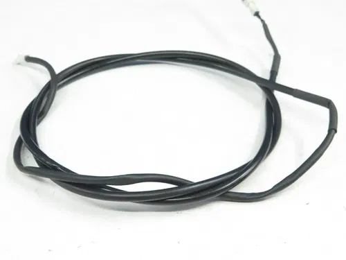 2005-2007 KTM OEM Speedometer Cable 200 250 300 400 450 525 EXC MXC XC-W XCF-W